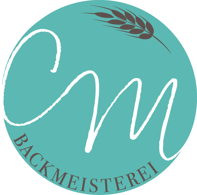 Backmeisterei Haselünne